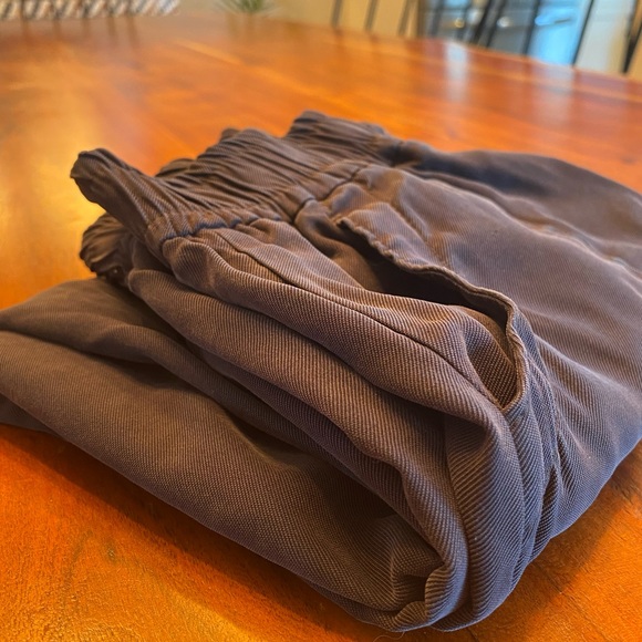 Zara Girls Joggers - Picture 9 of 9